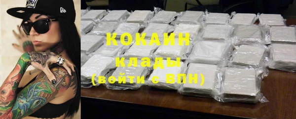 ешки Алзамай