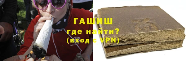ешки Алзамай