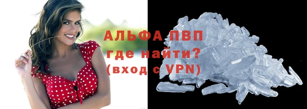 a pvp Алексин